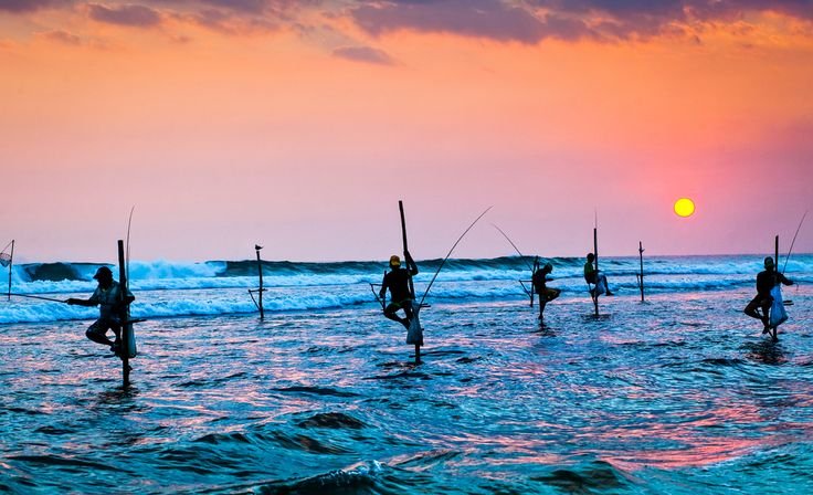 Negombo